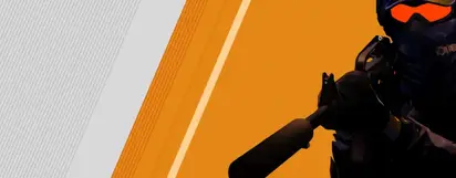 boosting Cs2/page-header game boosting service mobile header