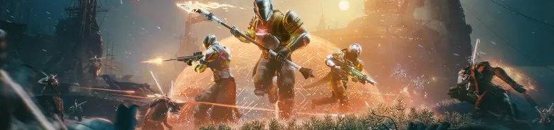 boosting Destiny2/page-header game boosting service header