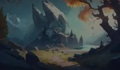 boosting Dota2/page-header game boosting service mobile header