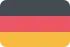 German flag