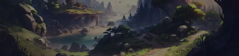 Lol/page-header game boosting service header