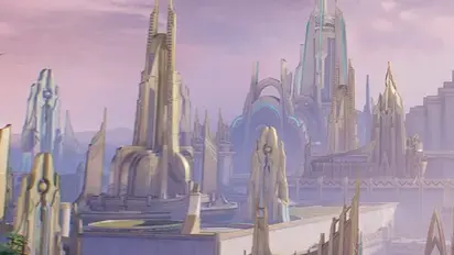 boosting Marvel-rivals/page-header game boosting service mobile header