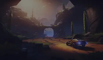 boosting Rl/page-header game boosting service mobile header