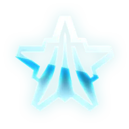 Platinum III rank icon