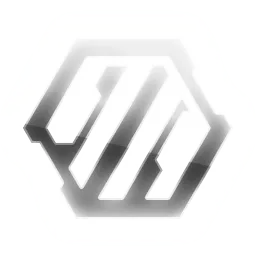 Silver III rank icon