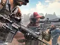 BuyBoosting PUBG Services Professional PUBG boosting services - Rank boosting, win boosting, coaching