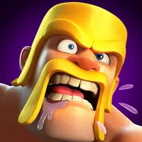 BuyBoosting Clash of Clans Services Professional Clash of Clans boosting services - Rank boosting, win boosting, coaching
