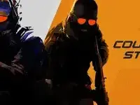 BuyBoosting Counter-Strike 2 Services Professional Counter-Strike 2 boosting services - Rank boosting, win boosting, coaching