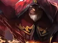 BuyBoosting Dota 2 Services Professional Dota 2 boosting services - Rank boosting, win boosting, coaching