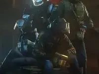 BuyBoosting Rainbow Six Siege Services Professional Rainbow Six Siege boosting services - Rank boosting, win boosting, coaching