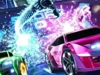 BuyBoosting Rocket League Services Professional Rocket League boosting services - Rank boosting, win boosting, coaching