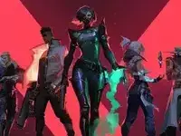 BuyBoosting Valorant Services Professional Valorant boosting services - Rank boosting, win boosting, coaching